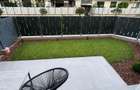 Apartament 2 camere - Aes Residence - 6
