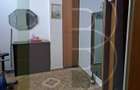 Apartament 2 Camere,Tineretului Metrou,bl.reabilitat,Amenajat,mobilat,complet - 5