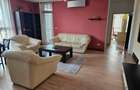 Proprietar, inchiriez apartament 3 camere Braytim - 1