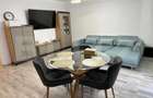 Apartament 3 camere, 72 mp, cu parcare si boxa incluse, zona Avantgarden - 3
