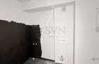 REA1025681 Apartament 3 camere Avangarde Forest - 5
