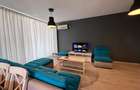 Aviației City Point Apartament 2 camere Parcare Inclusă Metrou Aurel Vlaicu - 13