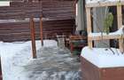 Apartament 2 camere de închiriat, cu grădină și parcare – Florești - 6