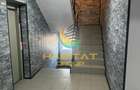 Apartament 2 camere mobilat si utilat Mall Grand Arena - 4