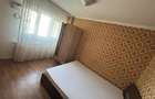 Apartament cu 3 camere de inchiriat in zona Titan-metrou | loc de parcare inclus - 3