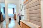 Apartament de inchiriat, 2 camere, decomandat, 60 mp, Dacia - 1