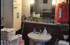 Casa de vânzare cu 4185mp teren,Câmpulung Moldovenesc, Bucovina - 12