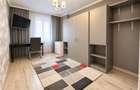 0% | Apartament 2 camere RECOMPARTIMENTAT, 55 mp, centrala | Planorama - 8