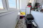 Apartament 2 camere, 53 mp utili, mobilat, utilat, B-dul Transilvaniei - 2