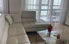 Penthouse tip Duplex su.217mp.in Mamaia Sat pe malul Lacului - 23