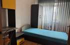 Apartament cu 3 camere, DECOMANDAT, zona Dacia - 3