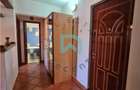 Apartament 2 Racadau, Brasov - 9