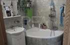 3 camere, 10/10, bloc 1985, 71mp-Ghencea - 9