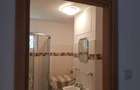 Apartament 2 camere  Centru Civic | Afi - 5
