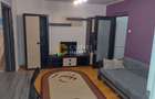 Apartament 2 Camere de Închiriat -Podu Roș -10 min de Palas - 2