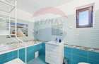 Casa moderna I 6 camere | eficienta energetic I teren 714mp Bragadiru - 22