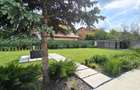 Casa superba cu teren 1000 mp, lift, 2 dormitoare parter, spatii generoase - 1