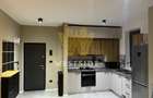 Apartament premium cu 2 camere, de inchiriat, in Dumbravita - 3