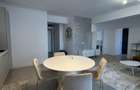 Ivory Residence | Nou | Lux | Parcare Inclusa | Rond OMV - 4