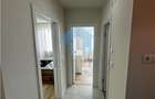 Apartament 2 camere, Gheorgheni - 8