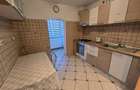 Apartament cu 2 camere Arena Mall - 1