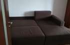 TROCADERO GARSONIERA MOBILATA SI UTILATA 26 MP. PRET 299 EURO - 7