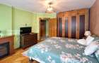 Aprtament 4 camere-101mp | Blv Decebal | Acces Stradal-Vedere Mixta - 7