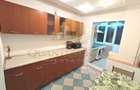 Inchiriere Apartament 3 camere- 5 min Metrou Apărătorii Patriei - 4