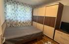 Apartament 2 camere, semidecomandat, 55 mp, centrala proprie, metrou, Pajura - 1