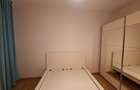 Bloc nou!-Apartament cu 2 camere- 48 mp utili-Torontalului - 13