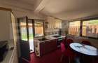 Apartament 3 camere, parter, 79 mp, loc de parcare - gradina, zona Valea Adanca - 8