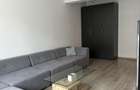 Metrou Berceni | Apartament 2 camere - mobilat/utilat | Suprafata totala 64 mp - 3