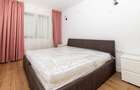 Apartament 2 camere - Onix Park Pipera, modern, centrala, mobilat si utilat - 3