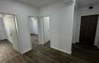 Lira Residence Apartament 3 camere - 9