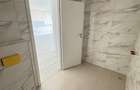 Apartament 2 camere, Semidecomandat, 57 mp, Finisat, Zona Poligon - 4