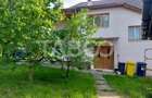 Casa de vanzare 105 mp utili 4 camere teren liber 405 mp Rasinari - 24