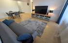 Apartament 3 camere, 105 mp, parcare , Ansamblul Primavara, Ghencea,sector 6, - 1