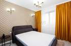 2 camere | Etaj 8 | Terasă cu vedere deschisă |parcare| 0% comision - 1