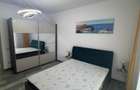 Apartament 2 camere Campus complex Aviatori - 700 euro - 3