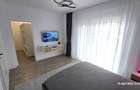 Apartament Premium 2 camere 70 mp cu parcare privata, 2 terase si putini vecini - 15