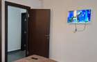 Dristor-Mc Donalds, 2 camere, renovat nou+modern, 2 bai - 4
