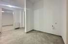 Oportunitate de închiriere apartament 2 camere Casa Nobel Tractorul - 12