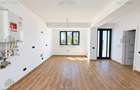Casa de vanzare – P+1 - 4 camere - 2 bai - teren 422 mp - 19