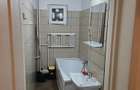 Tomis Nord - 2 camere , et 1, centrala gaz - 4