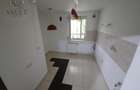 Apartament 3 camere decomandat - zona Ozana - 5
