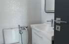 Vilă Individuală Premium 4 Camere– Domnești, Str. Ciocârliei 120mp Teren 700Mp - 11