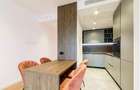 Apartament 3 camere lux One Towers loc de parcare inclus - 9