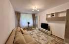 Apartament cu 2 camere in zona Vlahuta - 1