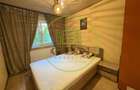 Apartament doua camere semidecomandat, etajul 1, Brazda zona Liceul CFR - 3