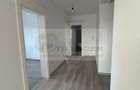 Ap. 3 camere, open-space, Dancu, intabulat, 0% comision - 4
